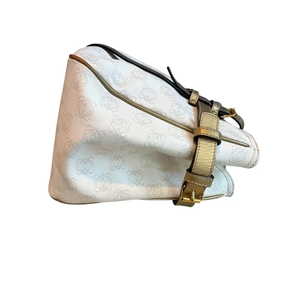 Loewe Anagram Tote